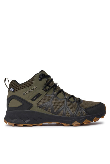 Columbia Туристически Peakfreak™ Ii Mid Outdry™ 2005091 Каки - Mera.bg