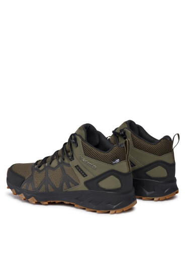 Columbia Туристически Peakfreak™ Ii Mid Outdry™ 2005091 Каки - Mera.bg