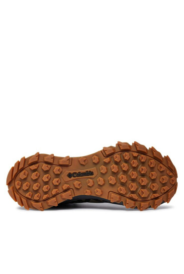Columbia Туристически Peakfreak™ Ii Mid Outdry™ 2005091 Каки - Mera.bg