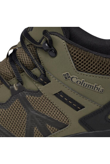 Columbia Туристически Peakfreak™ Ii Mid Outdry™ 2005091 Каки - Mera.bg