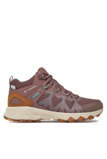 Columbia Туристически Peakfreak™ Ii Mid Outdry™ 2005121 Кафяв - Mera.bg