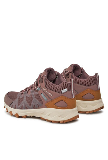 Columbia Туристически Peakfreak™ Ii Mid Outdry™ 2005121 Кафяв - Mera.bg