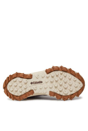 Columbia Туристически Peakfreak™ Ii Mid Outdry™ 2005121 Кафяв - Mera.bg
