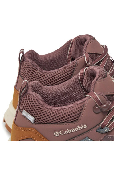Columbia Туристически Peakfreak™ Ii Mid Outdry™ 2005121 Кафяв - Mera.bg