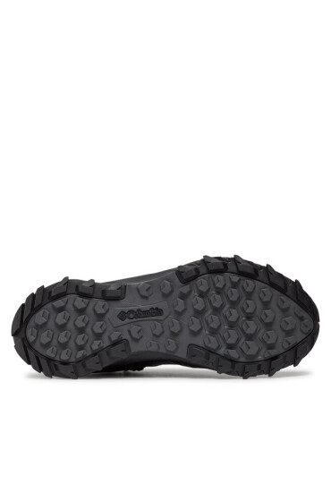 Columbia Туристически Peakfreak™ Ii Mid Outdry™ Leather 2044251 Черен - Mera.bg