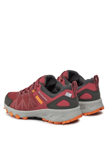 Columbia Туристически Peakfreak™ Ii Outdry™ 2005131 Червен - Mera.bg