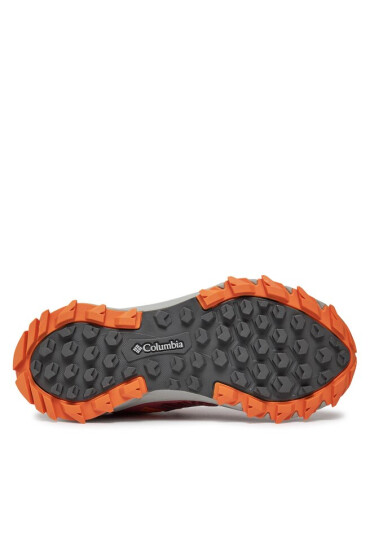 Columbia Туристически Peakfreak™ Ii Outdry™ 2005131 Червен - Mera.bg