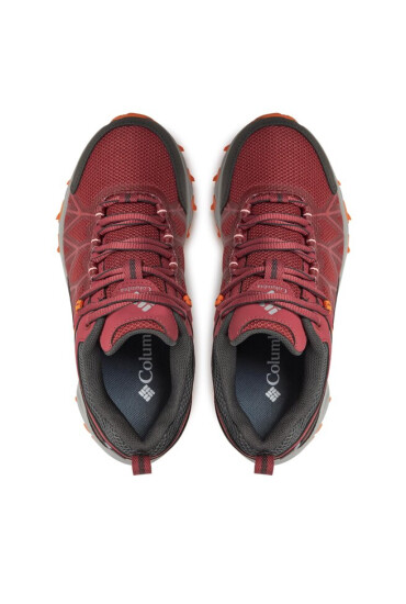 Columbia Туристически Peakfreak™ Ii Outdry™ 2005131 Червен - Mera.bg