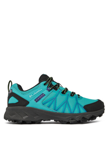 Columbia Туристически Peakfreak™ Ii Outdry™ 2005131 Син - Mera.bg