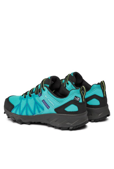 Columbia Туристически Peakfreak™ Ii Outdry™ 2005131 Син - Mera.bg