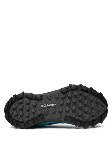 Columbia Туристически Peakfreak™ Ii Outdry™ 2005131 Син - Mera.bg