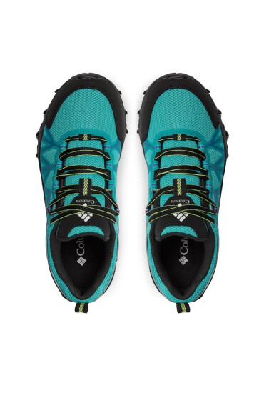 Columbia Туристически Peakfreak™ Ii Outdry™ 2005131 Син - Mera.bg