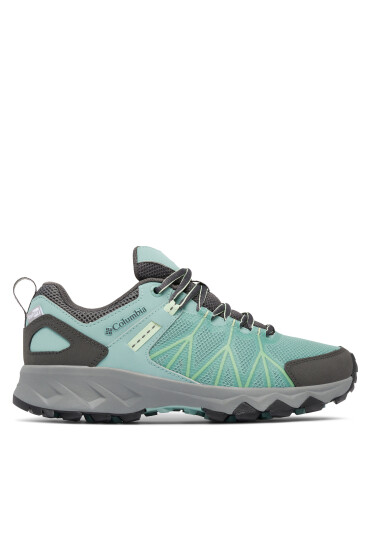 Columbia Туристически Peakfreak™ II Outdry™ 2005131 Зелен - Mera.bg