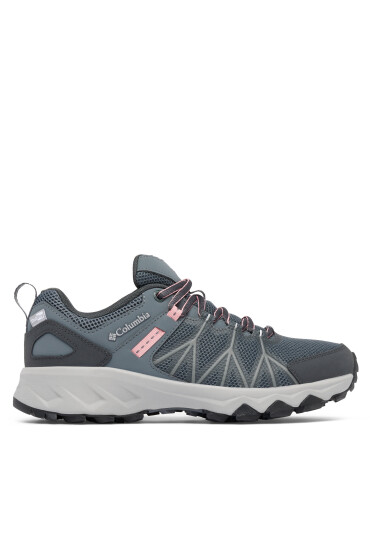 Columbia Туристически Peakfreak™ II Outdry™ 2005131 Сив - Mera.bg