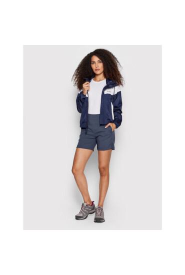 Columbia Туристически Redmond III Waterproof BL0169 Сив - Mera.bg