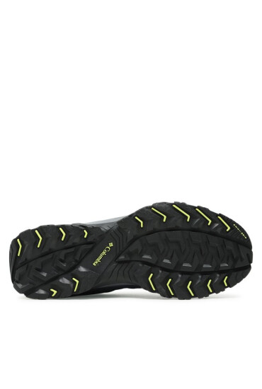 Columbia Туристически Redmond III Waterproof BM0169 Тъмносин - Mera.bg