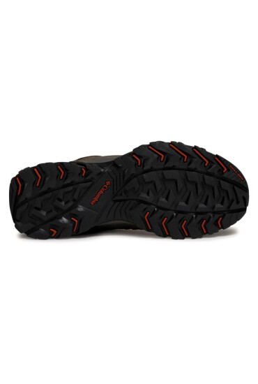 Columbia Туристически Redmond III Waterproof BM0169 Зелен - Mera.bg