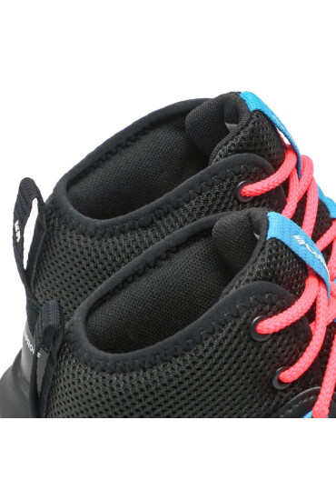 Columbia Туристически Trailsorm™ Mid Waterproof BL0155 Черен - Mera.bg