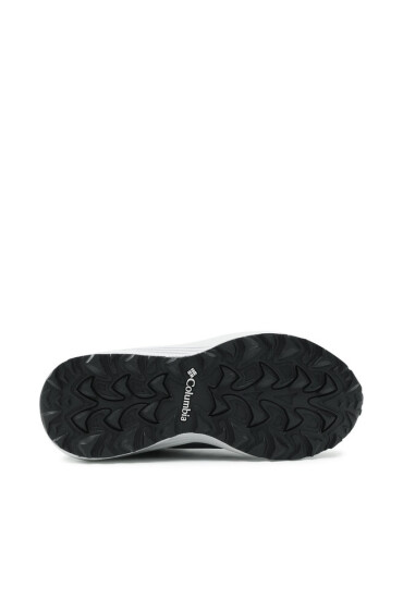 Columbia Туристически Trailstorm Mid Waterproof BL0155 Сив - Mera.bg