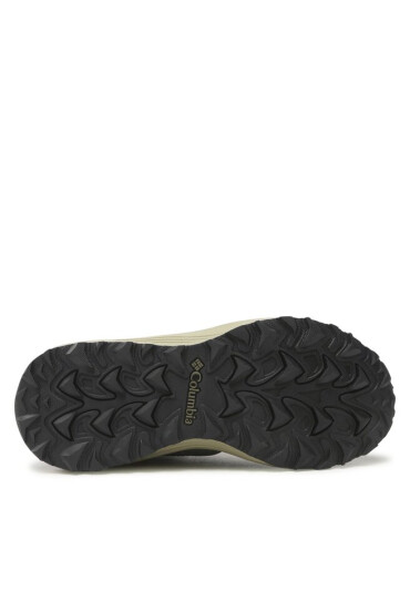 Columbia Туристически Trailstorm Mid Waterproof BL0155 Stone Green/Wild Salomon - Mera.bg