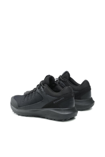 Columbia Туристически Trailstorm Waterproff 1938911012 Black/Black 012 - Mera.bg