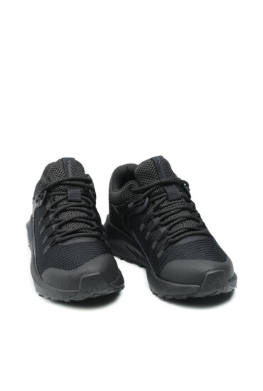Columbia Туристически Trailstorm Waterproff 1938911012 Black/Black 012 - Mera.bg