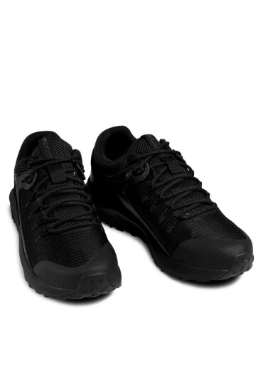 Columbia Туристически Trailstorm Waterproof BM0456 Black/Black 012 - Mera.bg