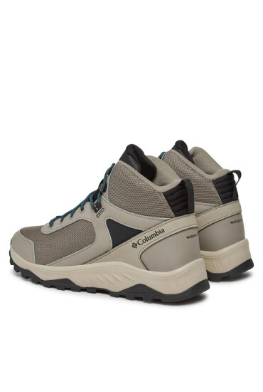 Columbia Туристически Trailstorm™ Ascend Mid Wp 2044271 Бежов - Mera.bg