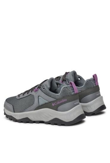 Columbia Туристически Trailstorm™ Ascend Wp 2044361 Сив - Mera.bg