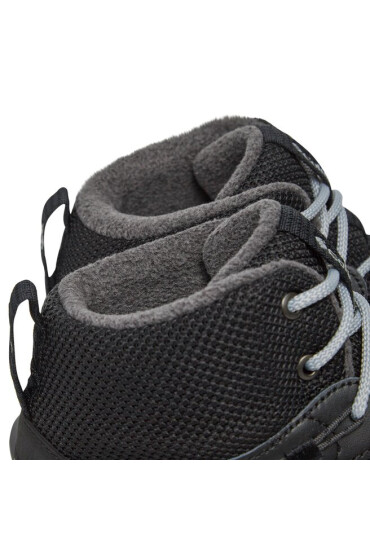 Columbia Туристически Trailstorm™ Mid Waterproof Omni Heat™ 2005441 Черен - Mera.bg