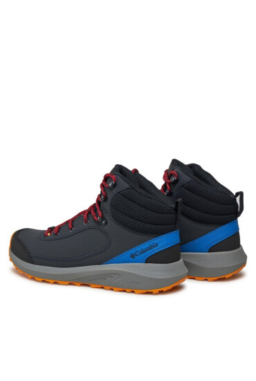 Columbia Туристически Trailstorm™ Peak Mid 1987041 Тъмносин - Mera.bg