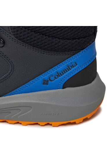 Columbia Туристически Trailstorm™ Peak Mid 1987041 Тъмносин - Mera.bg
