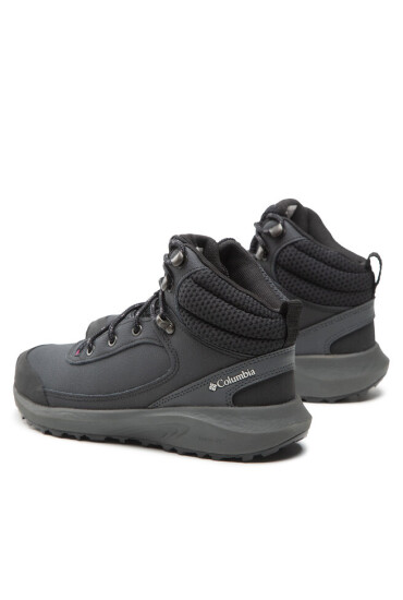Columbia Туристически Trailstorm™ Peak Mid 1987091010 Черен - Mera.bg