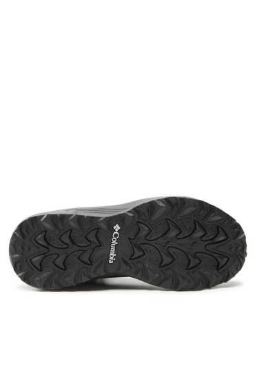 Columbia Туристически Trailstorm™ Peak Mid 1987091010 Черен - Mera.bg