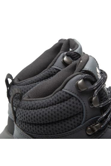Columbia Туристически Trailstorm™ Peak Mid 1987091010 Черен - Mera.bg