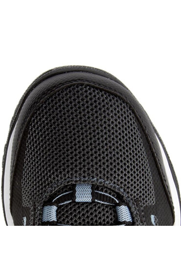 Columbia Туристически Vapor Vent BL4524 Черен - Mera.bg