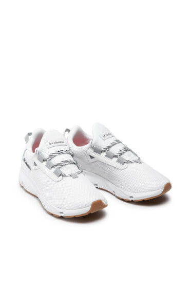 Columbia Туристически Vent™ Aero BL0159 White/Black 100 - Mera.bg