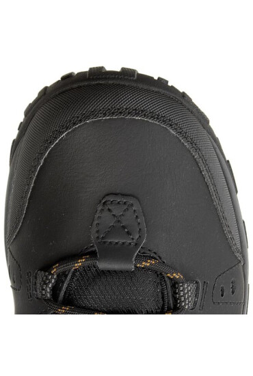 Columbia Туристически Woodburn II BM3924 Черен - Mera.bg