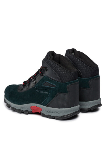 Columbia Туристически Youth Newton Ridge™ Amped 2044121 Черен - Mera.bg