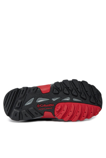 Columbia Туристически Youth Newton Ridge™ Amped 2044121 Черен - Mera.bg