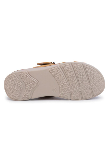 Comfort Basic Чехли 44892 Yellow - Mera.bg