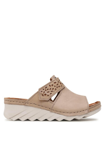 Comfortabel Чехли 700442-08 Beige - Mera.bg