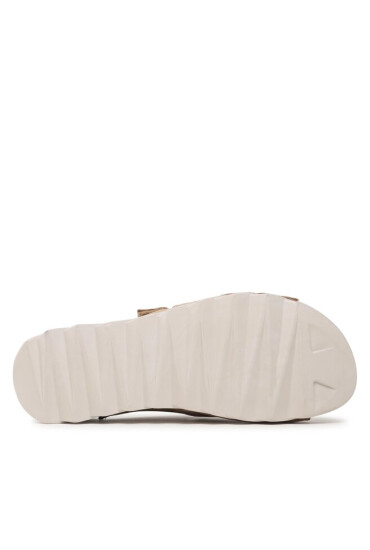Comfortabel Чехли 700442-08 Beige - Mera.bg