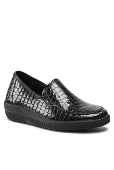 Comfortabel Обувки 940093 Grau 09 - Mera.bg