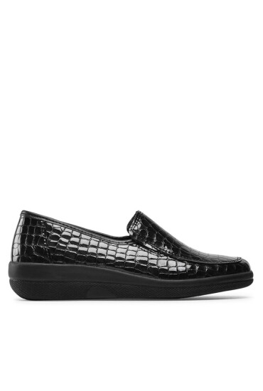 Comfortabel Обувки 940093 Grau 09 - Mera.bg