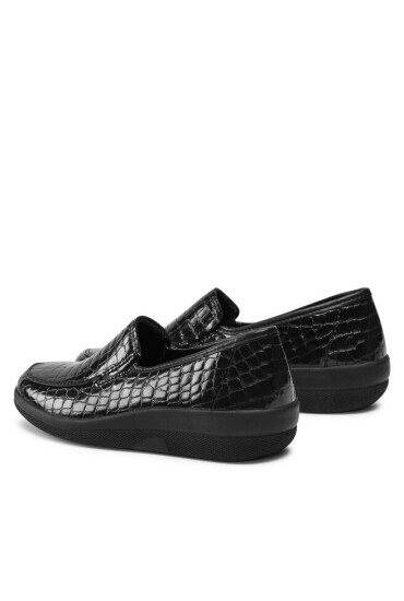Comfortabel Обувки 940093 Grau 09 - Mera.bg
