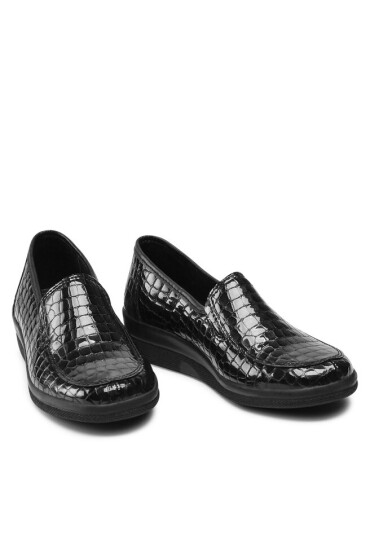 Comfortabel Обувки 940093 Grau 09 - Mera.bg