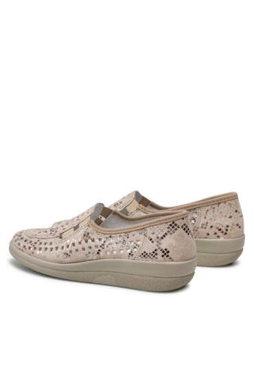 Comfortabel Обувки 940128 Cream 08 - Mera.bg