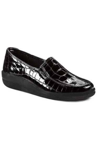 Comfortabel Обувки 941355 Schwarz 1 - Mera.bg