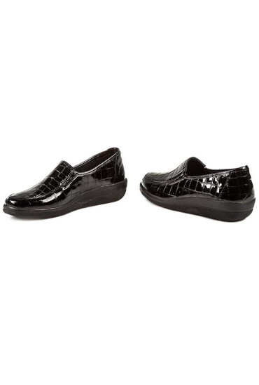 Comfortabel Обувки 941355 Schwarz 1 - Mera.bg
